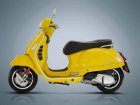 Vespa GTS 300 HPE Super